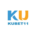 kubet11