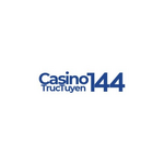 Casino Trực Tuyến 144