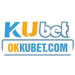 okkubetcom