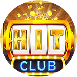 Hit Club