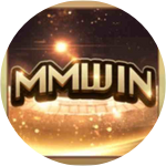 MMwin - Trang Tải App mmwin Game Chính Thức