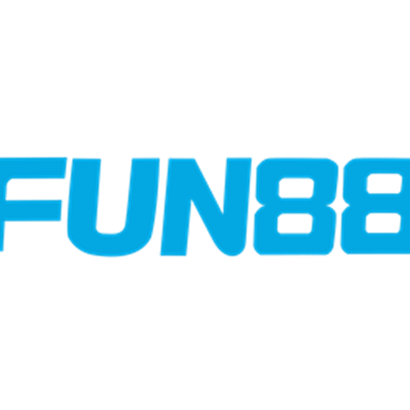 Fun88