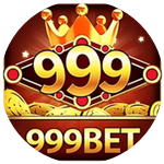 999bet - Tải 999 Bet Slot Apk Casino Uy Tín