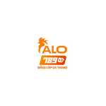 Alo789