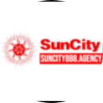 Suncity