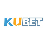 Kubet