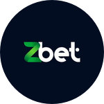 ZBet