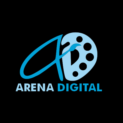 Arena Digital ID