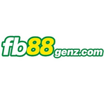 FB88 Genz