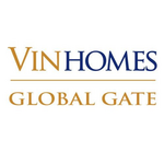 Vinhomes Global Gate Cổ Loa Đông anh