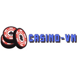 Nổ hũ đổi thưởng Casinovn