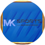 Mksports com co