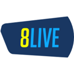 8live Onl