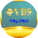 VB9 Pro