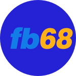 fb68 chat