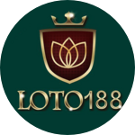 Loto188 top
