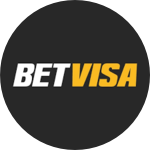 Betvisa 