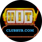 Hitclub – Sân Chơi Trực Tuyến Đẳng Cấp Miền Viễn Tây