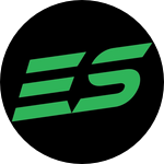 esportsru