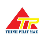 Thịnh Phát MEP