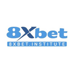 8xbet  