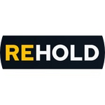 rehold