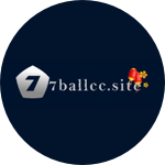 7ballcc site