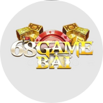 68 Game Bài