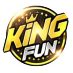 Kingfun