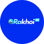 Rakhoitv95 us