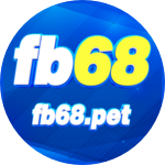 FB68 pet