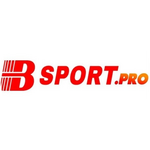 Bsport kim