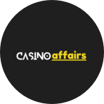 Online Casino India