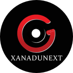 xanadunext - xanadunext.com | Link đánh lode online uy tín #1 Việt Nam