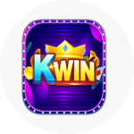kwin app