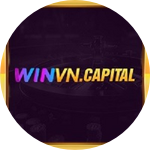 winvncapital