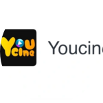 Youcine APP