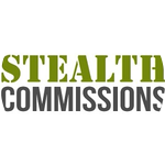 Stealth Commissions Bonus and Review