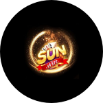 sunwinvn