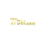 77BET