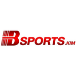 Bsports kim