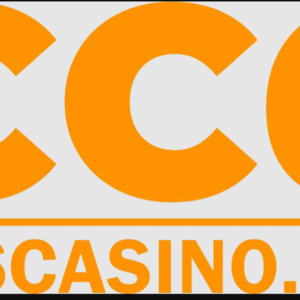 CC6 Casino - cc6casino.net