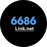 6686linknet