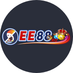 EE88