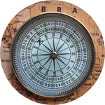 compass