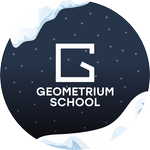 geometriumschoolru