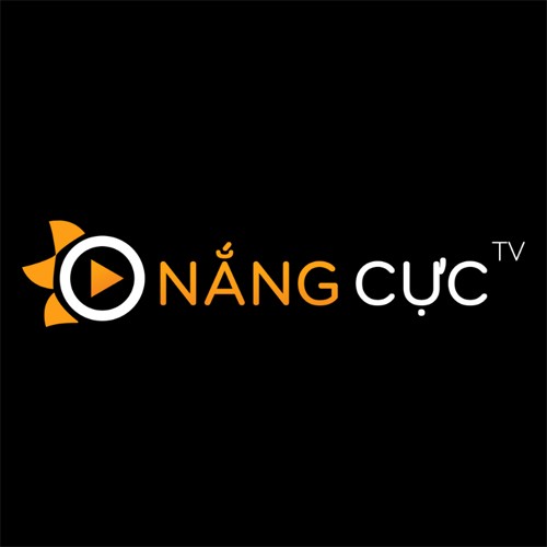 Nắng Cực TV