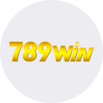 789win