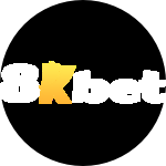 8KBET