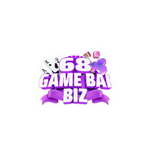 68 GAME BÀI biz